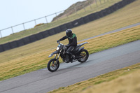 7th-March-2020;Anglesey-Race-Circuit;No-Limits-Track-Day;anglesey-no-limits-trackday;anglesey-photographs;anglesey-trackday-photographs;enduro-digital-images;event-digital-images;eventdigitalimages;no-limits-trackdays;peter-wileman-photography;racing-digital-images;trac-mon;trackday-digital-images;trackday-photos;ty-croes